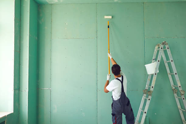 Mold Remediation for Vacation Homes in Bedford, OH