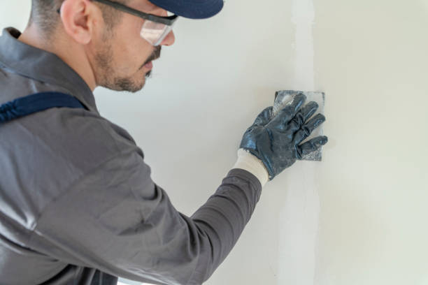 Bedford, OH Mold Removal Pros