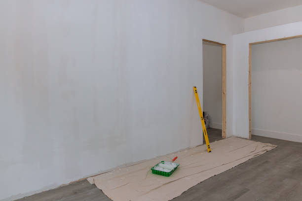 Best Mold Remediation for Vacation Homes  in Bedford, OH