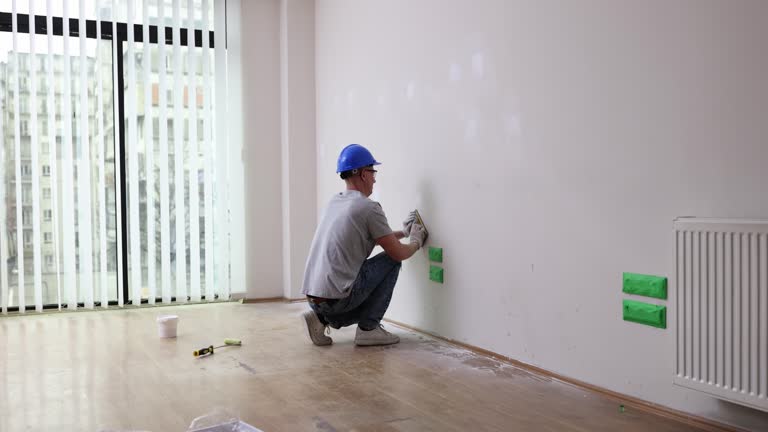 Best Environmental Consulting for Mold Prevention  in Bedford, OH