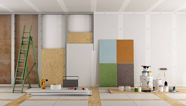 Best Mold Removal for HVAC Installations  in Bedford, OH